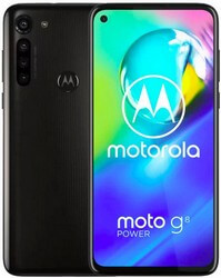 Ремонт телефона Motorola Moto G8 Power в Ярославле